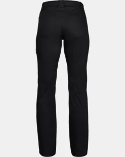 Women's UA Enduro Pants -Deals Haute Vex Store PS1316925 008 HB