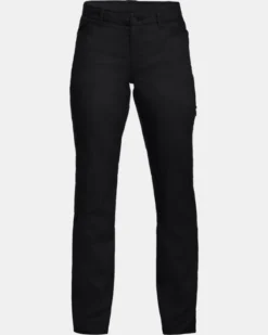 Women's UA Enduro Pants -Deals Haute Vex Store PS1316925 008 HF