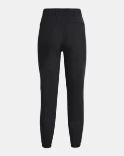 Women's UA Storm Fusion Pants -Deals Haute Vex Store PS1325806 002 HB