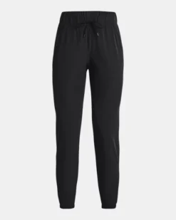 Women's UA Storm Fusion Pants -Deals Haute Vex Store PS1325806 002 HF