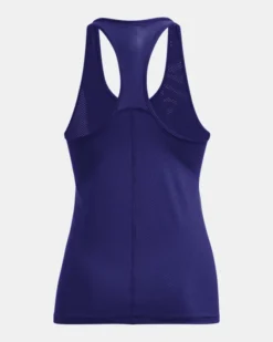 Women's HeatGear Armour Racer Tank -Deals Haute Vex Store PS1328962 468 HB