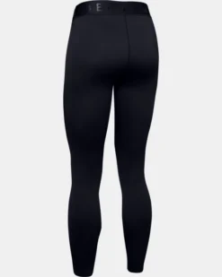 Women's UA Base 4.0 Leggings -Deals Haute Vex Store PS1343323 001 HB