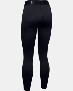 Women's UA Base 3.0 Leggings 13 Women's UA Base 3.0 Leggings -Deals Haute Vex Store PS1343324 001 HB