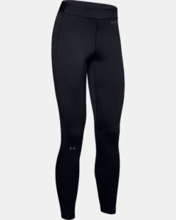 Women's UA Base 3.0 Leggings 12 Women's UA Base 3.0 Leggings -Deals Haute Vex Store PS1343324 001 HF