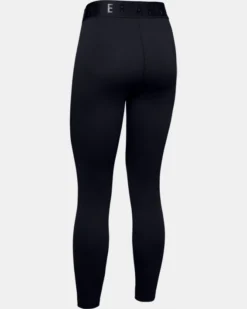 Women's UA Base 2.0 Leggings 13 Women's UA Base 2.0 Leggings -Deals Haute Vex Store PS1343325 001 HB