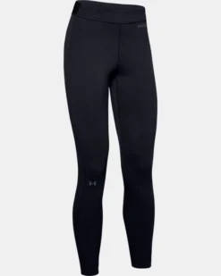 Women's UA Base 2.0 Leggings 12 Women's UA Base 2.0 Leggings -Deals Haute Vex Store PS1343325 001 HF