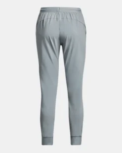 Women's UA Armour Sport Woven Pants -Deals Haute Vex Store PS1348447 465 HB