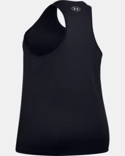 Women's UA Tech™ Tank Top -Deals Haute Vex Store PS1353762 001 HB