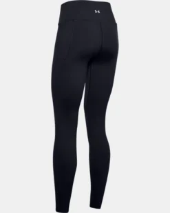 Women's UA Meridian Full-Length Leggings -Deals Haute Vex Store PS1355916 001 HB