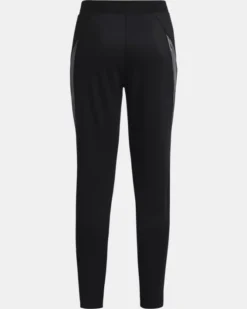 Women's UA Command Warm-Up Pants -Deals Haute Vex Store PS1360766 001 HB