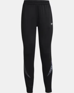 Women's UA Command Warm-Up Pants -Deals Haute Vex Store PS1360766 001 HF