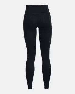 Women's UA Motion Full-Length Leggings -Deals Haute Vex Store PS1361109 003 HB