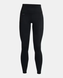 Women's UA Motion Full-Length Leggings -Deals Haute Vex Store PS1361109 003 HF