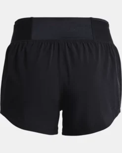 Women's UA Speedpocket Shorts -Deals Haute Vex Store PS1361379 001 HB