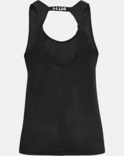 Women's UA Fly-By Tank -Deals Haute Vex Store PS1361394 001 HB