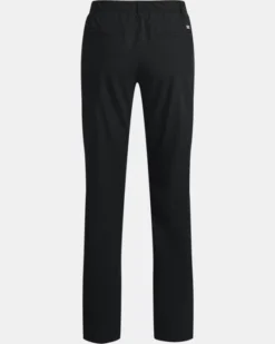 Women's UA Links Pants -Deals Haute Vex Store PS1362772 001 HB