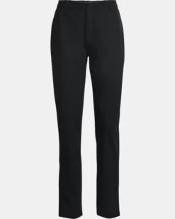 Women's UA Links Pants -Deals Haute Vex Store PS1362772 001 HF