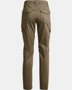 Women's UA Enduro Cargo Pants -Deals Haute Vex Store PS1365397 251 HB