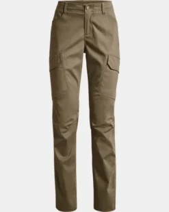 Women's UA Enduro Cargo Pants -Deals Haute Vex Store PS1365397 251 HF