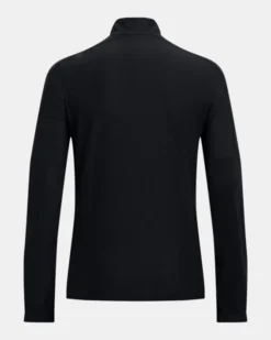 Women's UA Challenger Track Jacket -Deals Haute Vex Store PS1365427 001 HB