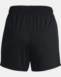 Women's UA Challenger Knit Shorts -Deals Haute Vex Store PS1365431 001 HB