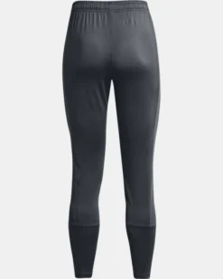 Women's UA Challenger Training Pants -Deals Haute Vex Store PS1365432 012 HB