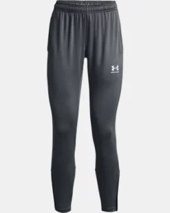 Women's UA Challenger Training Pants -Deals Haute Vex Store PS1365432 012 HF