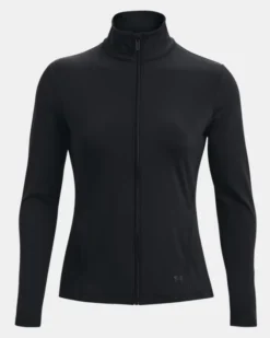 Women's UA Motion Jacket -Deals Haute Vex Store PS1366028 001 HF