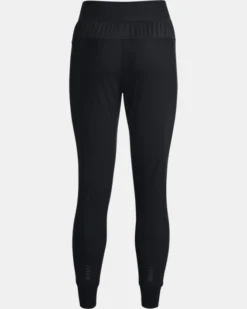 Women's UA Qualifier Run 2.0 Pants -Deals Haute Vex Store PS1366270 001 HB