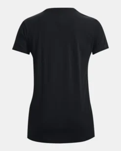 Women's UA Baltimore City Short Sleeve -Deals Haute Vex Store PS1367376 001 HB