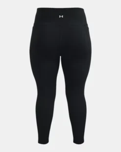 Women's UA Meridian Ankle Leggings -Deals Haute Vex Store PS1367989 001 HB