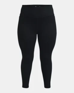 Women's UA Meridian Ankle Leggings -Deals Haute Vex Store PS1367989 001 HF