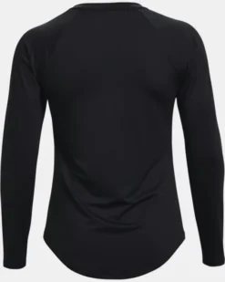 Women's UA RUSH™ Long Sleeve -Deals Haute Vex Store PS1368179 001 HB
