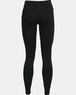 Women's UA RUSH™ No-Slip Waistband Full-Length Leggings -Deals Haute Vex Store PS1368181 001 HB