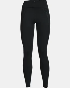 Women's UA RUSH™ No-Slip Waistband Full-Length Leggings -Deals Haute Vex Store PS1368181 001 HF