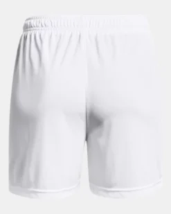 Women's UA Golazo 3.0 Shorts -Deals Haute Vex Store PS1369059 100 HB