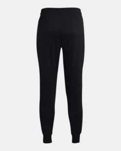 Women's HeatGear Pants -Deals Haute Vex Store PS1369385 001 HB
