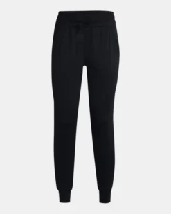 Women's HeatGear Pants -Deals Haute Vex Store PS1369385 001 HF