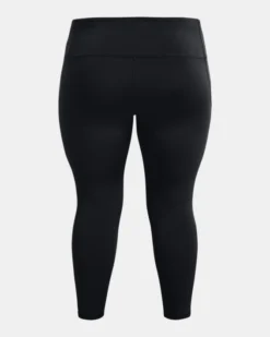 Women's UA Motion Ankle Leggings -Deals Haute Vex Store PS1369494 001 HB