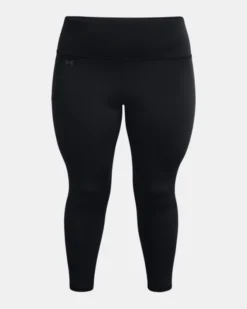 Women's UA Motion Ankle Leggings -Deals Haute Vex Store PS1369494 001 HF