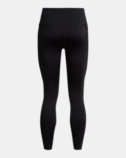 Women's UA RUSH™ SmartForm Ankle Leggings -Deals Haute Vex Store PS1370053 001 HB