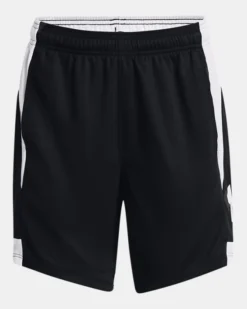 Women's UA Baseline Shorts -Deals Haute Vex Store PS1370301 001 HF