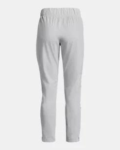 Women's UA Squad 3.0 Warm-Up Pants -Deals Haute Vex Store PS1370428 014 HB