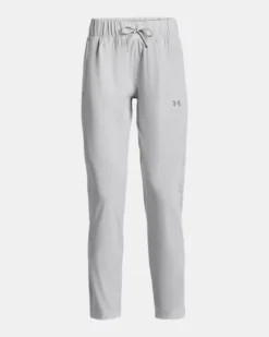 Women's UA Squad 3.0 Warm-Up Pants -Deals Haute Vex Store PS1370428 014 HF