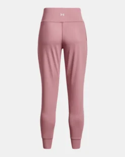 Women's UA Meridian Joggers 13 Women's UA Meridian Joggers -Deals Haute Vex Store PS1371021 697 HB