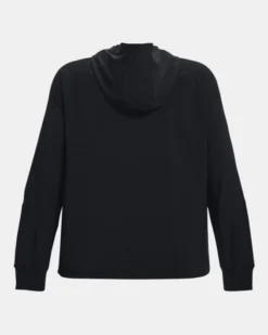 Women's UA Woven Full-Zip Jacket -Deals Haute Vex Store PS1371164 002 HB