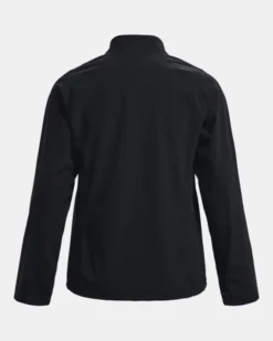 Women's UA Stormproof 2.0 Jacket -Deals Haute Vex Store PS1371590 001 HB