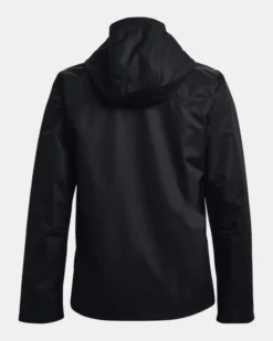 Women's UA Storm Porter 3-in-1 2.0 Jacket -Deals Haute Vex Store PS1371593 001 HB