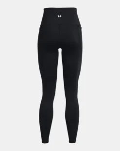 Women's UA Meridian Ultra High Rise Full-Length Leggings -Deals Haute Vex Store PS1372002 001 HB