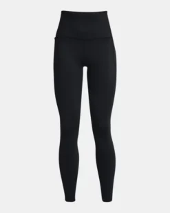 Women's UA Meridian Ultra High Rise Full-Length Leggings -Deals Haute Vex Store PS1372002 001 HF